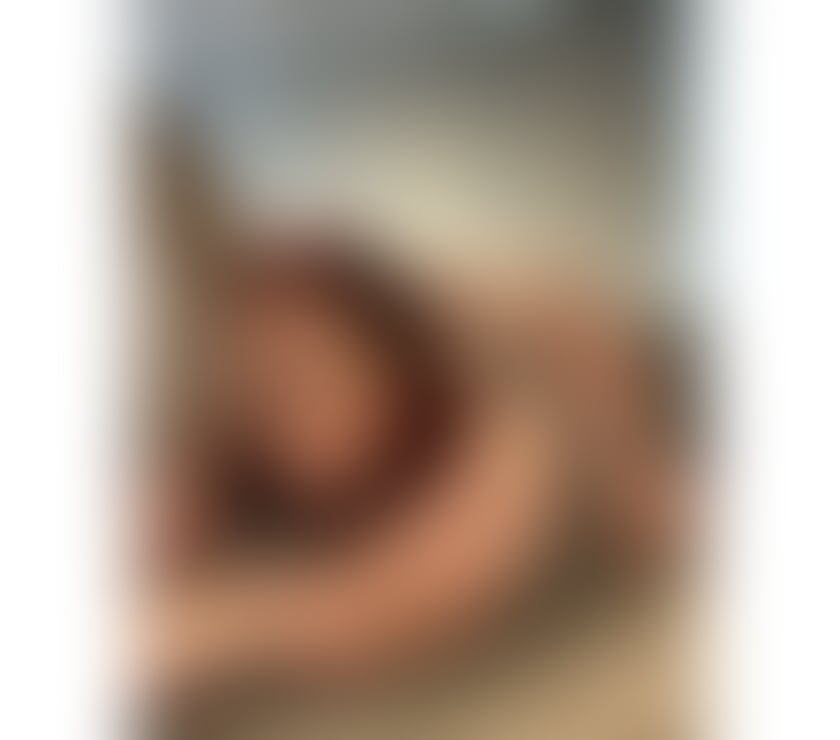 Escorts South East London East Croydon (Tramlink) Station - South East London - Photos for Xx Bianca xX Sexy BBW with a juicy booty xx
