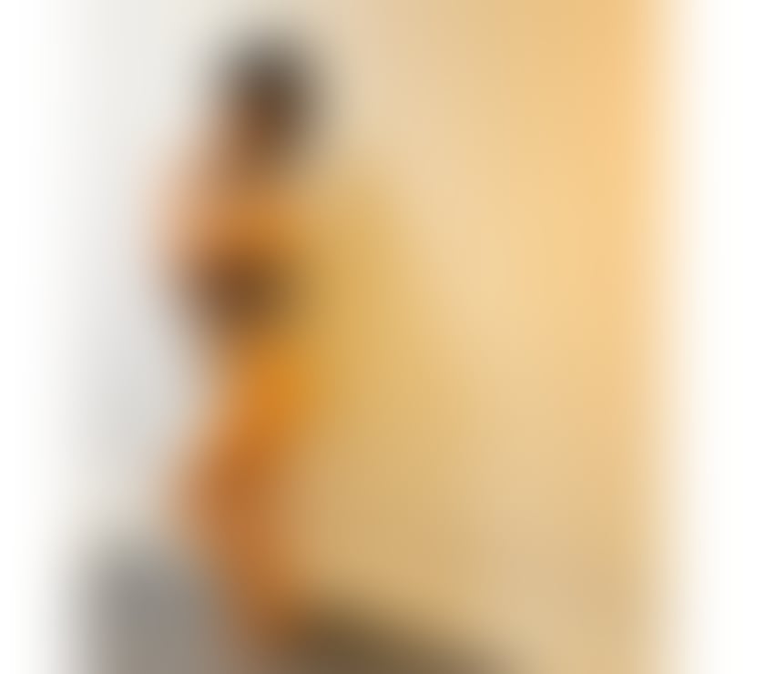 Escorts West London Hillingdon - Photos for Sunita skinny girl full service