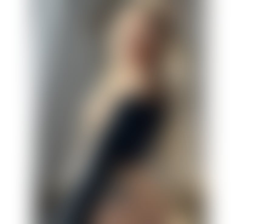 Escorts Surrey Woking - Photos for ❤️❤️new in town❤️❤️