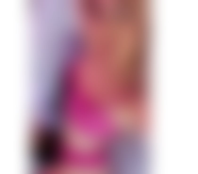 Escorts Surrey Woking - Photos for ❤️❤️new in town❤️❤️