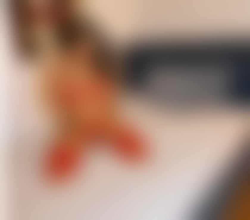 Escorts Surrey Guildford - Photos for Rachel New Girl in Town❤️Only Outcall