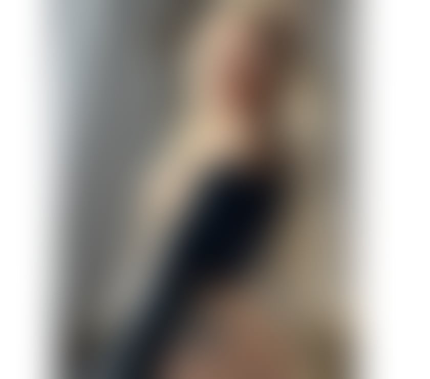 Escorts Pembrokeshire - Wales Haverfordwest - Pembrokeshire - Photos for ❤️❤️new in town❤️❤️