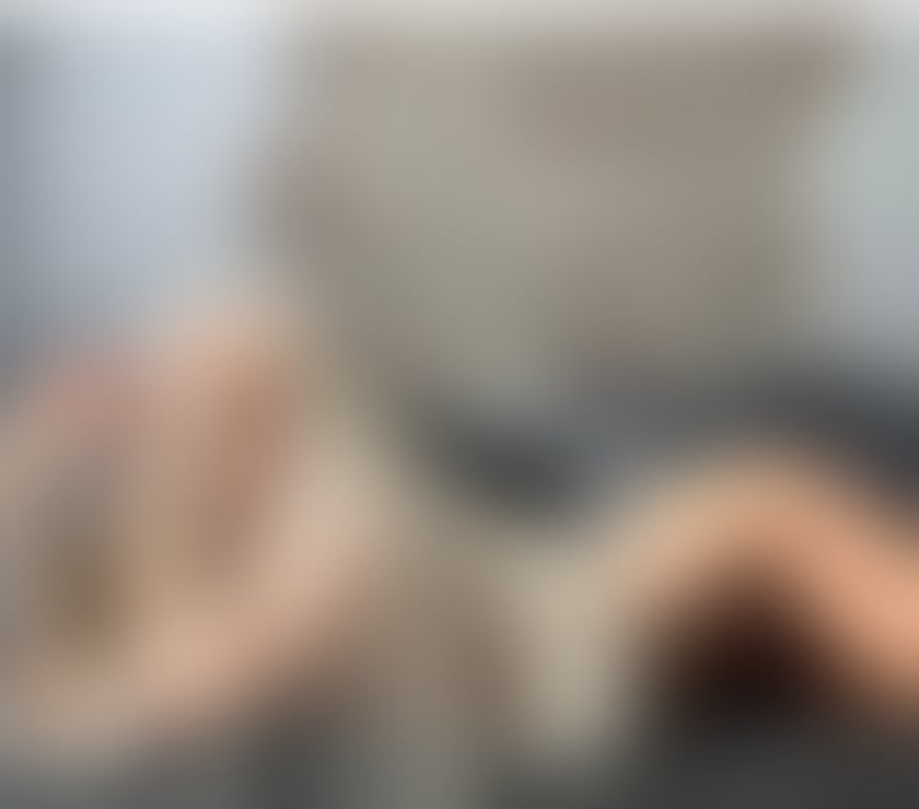 Escorts Pembrokeshire - Wales Haverfordwest - Pembrokeshire - Photos for ❤️❤️new in town❤️❤️