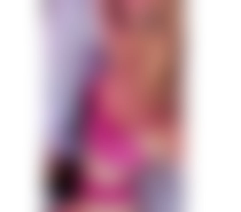 Escorts Pembrokeshire - Wales Haverfordwest - Pembrokeshire - Photos for ❤️❤️new in town❤️❤️