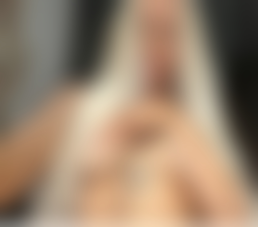 Escorts Pembrokeshire - Wales Haverfordwest - Pembrokeshire - Photos for ❤️❤️new in town❤️❤️