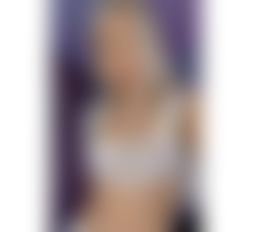 Escorts Pembrokeshire - Wales Haverfordwest - Pembrokeshire - Photos for ❤️❤️new in town❤️❤️