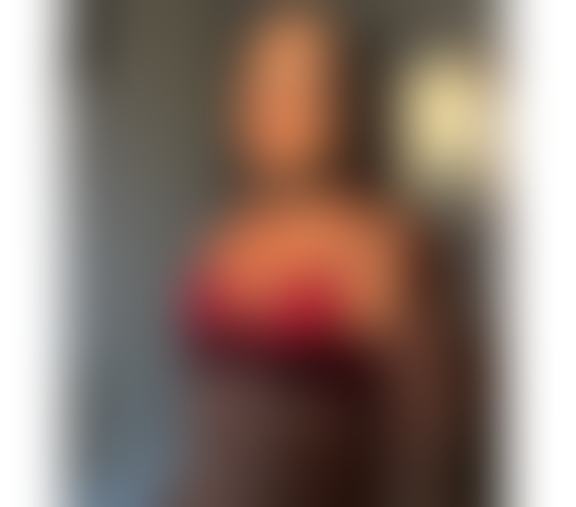 Transsexual Manchester City Centre Manchester - Photos for CHLOE SWEET & SKINNY ✨🏳️‍⚧️🇧🇷