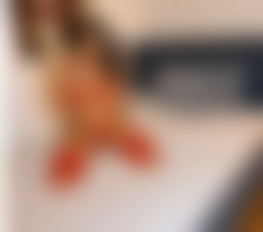 Escorts Reading Reading Town Centre - Reading - Photos for Rachel New Girl in Town❤️Only Outcall