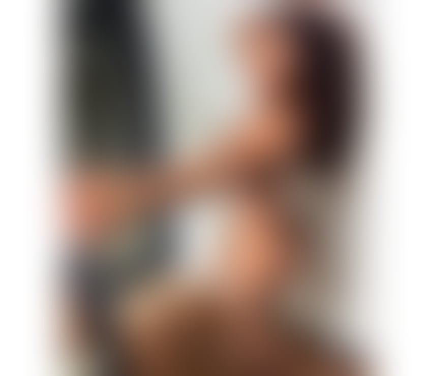Escorts South East London Camberwell - South East London - Photos for 🔞Kelly the pretty❤️GFE❤️escort