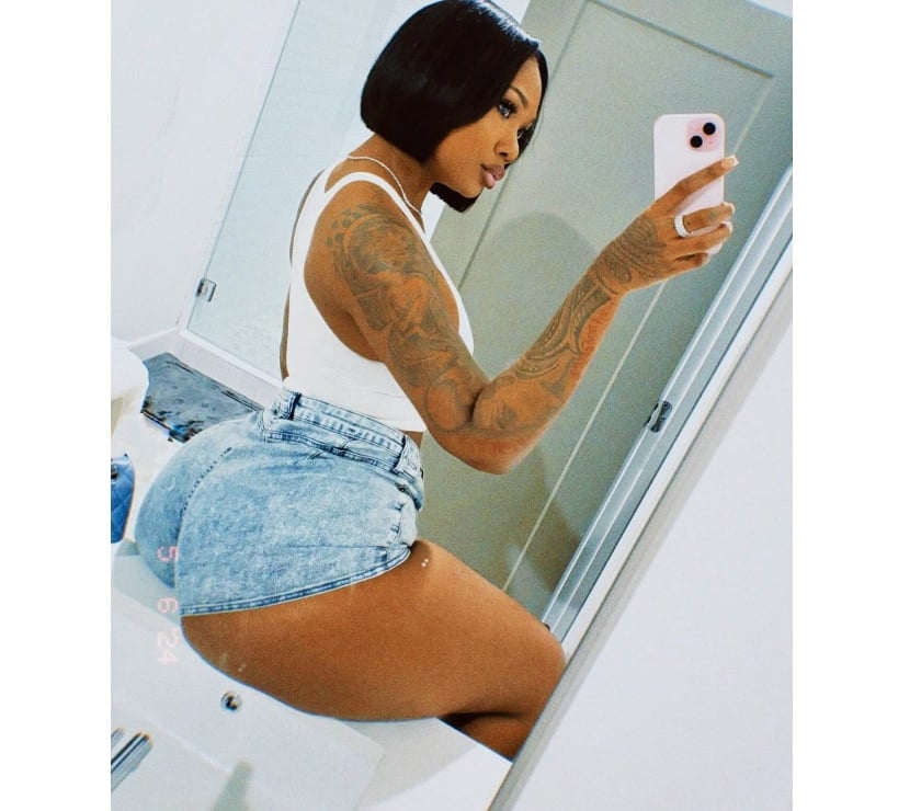 Escorts and Massages Camberwell South East London - Photos for 🔞Kelly the pretty❤️GFE❤️escort