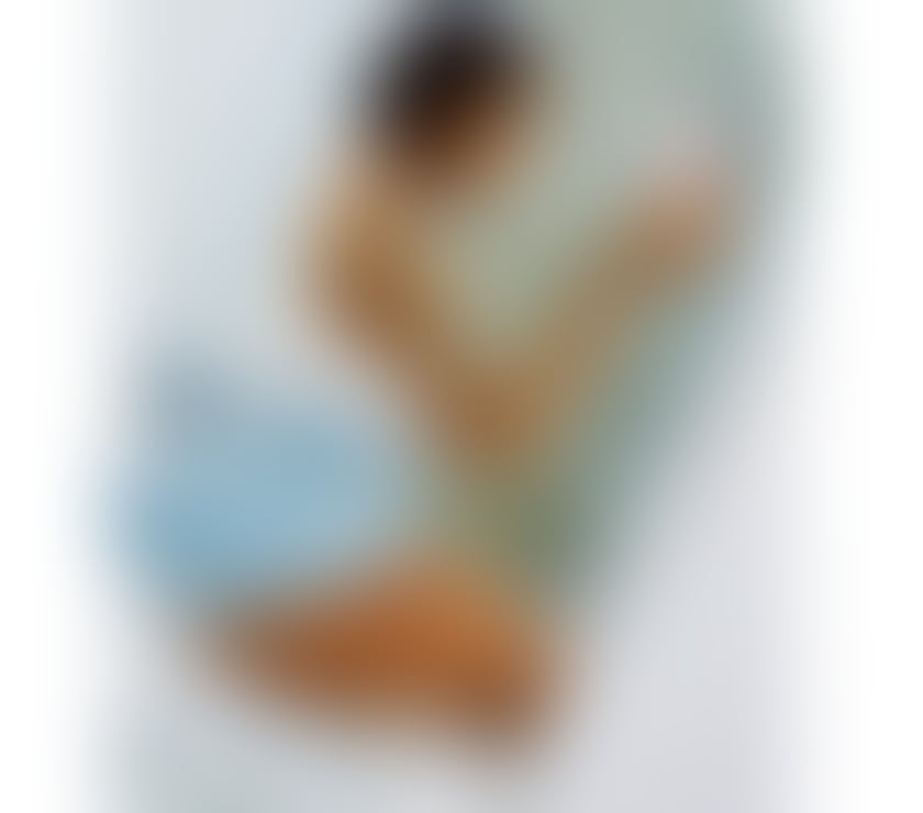 🔞Kelly the pretty❤️GFE❤️escort