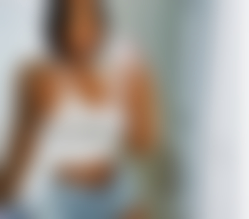 Escorts South East London Camberwell - South East London - Photos for 🔞Kelly the pretty❤️GFE❤️escort