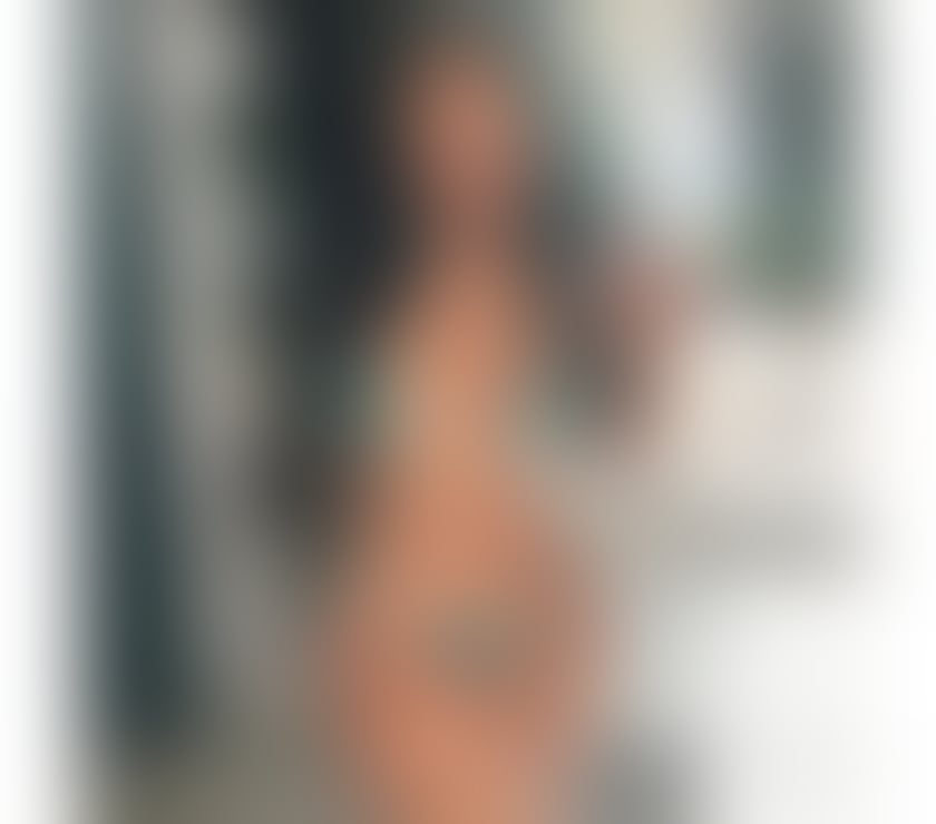 Escorts South East London Camberwell - South East London - Photos for 🔞Kelly the pretty❤️GFE❤️escort