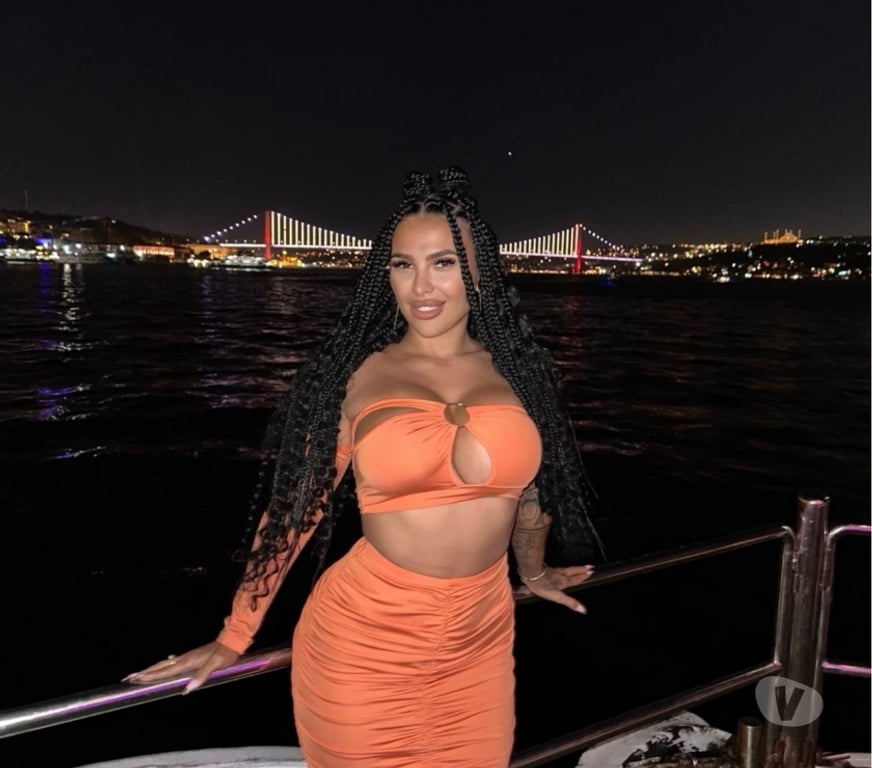 Escorts Devon Torbay - Photos for 🔥 Exotic Brunette Bombshell – Unique & Genuine 🔥