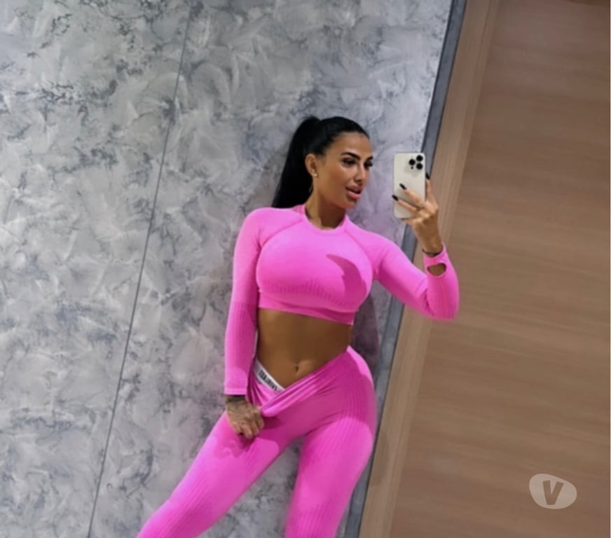 Escorts Devon Torbay - Photos for 🔥 Exotic Brunette Bombshell – Unique & Genuine 🔥