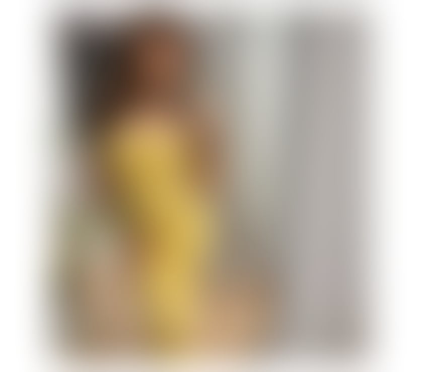 Escorts Warrington Warrington Town Centre - Warrington - Photos for New girl in town 😘🫶😘 Kataleya 🥰💋