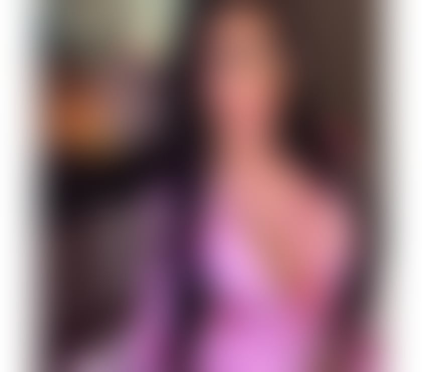 Escorts County Durham Darlington - Photos for NEW IN TOWN💋🥂Naughty Girl👄PERFECT BODY🥵