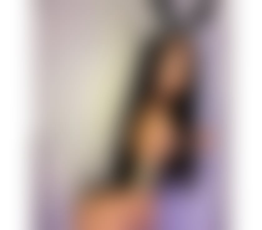 Escorts County Durham Darlington - Photos for NEW IN TOWN💋🥂Naughty Girl👄PERFECT BODY🥵