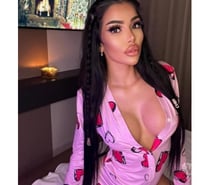 NEW IN TOWN💋🥂Naughty Girl👄PERFECT BODY🥵