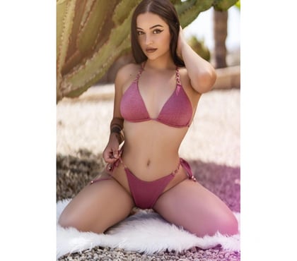 Escorts Manchester City Centre Manchester - Photos for HOT GIRL🔥 ONLY OUTCALL 💙 PARTYYY 💯