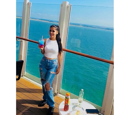 Escorts Bermondsey South East London - Photos for Hi katy party for you