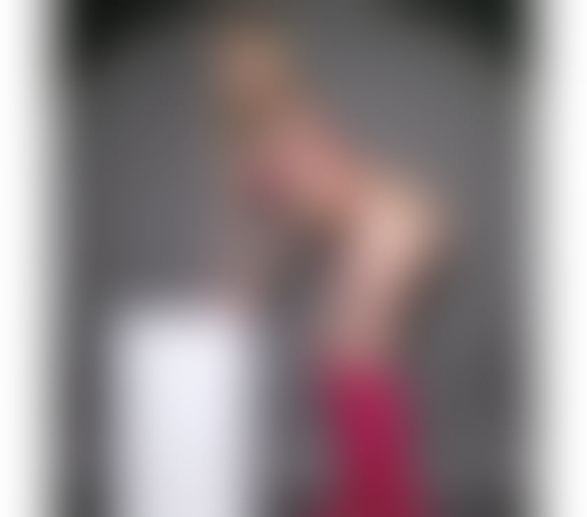 Escorts Hertfordshire Watford - Photos for NEW💯AMY👄 SEXY 👅💯 Full Service