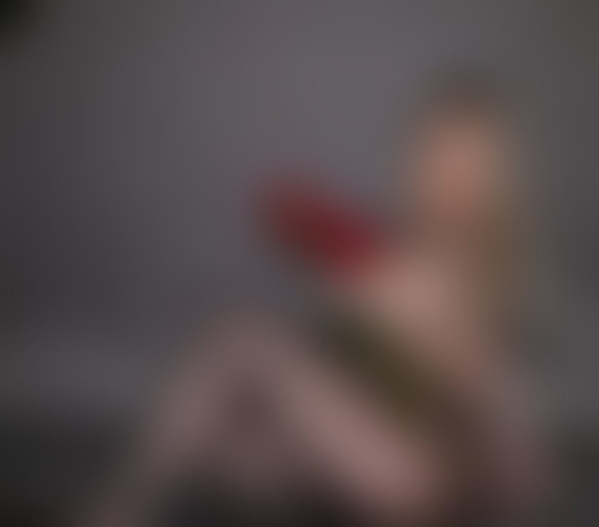 Escorts Hertfordshire Watford - Photos for NEW💯AMY👄 SEXY 👅💯 Full Service