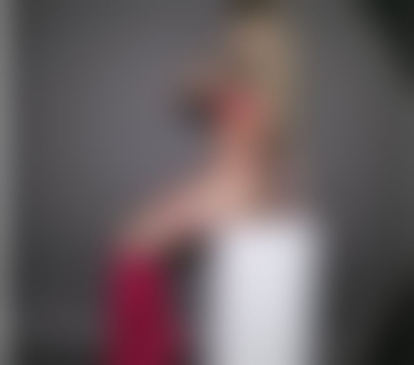 Escorts Hertfordshire Watford - Photos for NEW💯AMY👄 SEXY 👅💯 Full Service