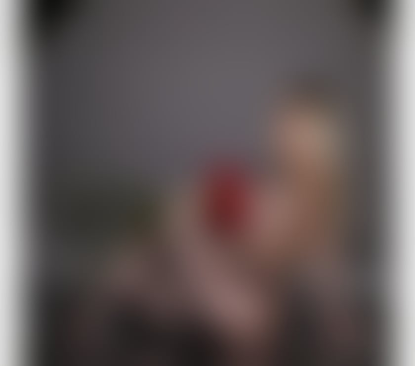 NEW💯AMY👄 SEXY 👅💯 Full Service
