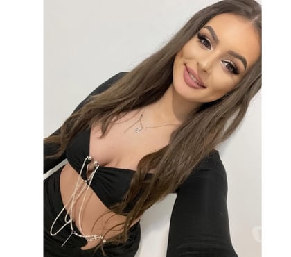 Escort Enfield Town Centre Enfield - Photos for 💫 Sophisticated Escort – Genuine & Elegant 💫