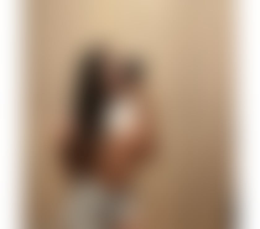 Escorts Somerset North Somerset - Photos for NAUGHTY BRUNETTE🔝SERVICE PARTY⛔️🔛