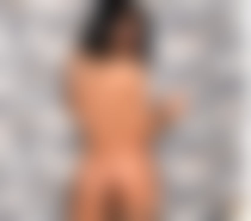 Escorts Glasgow Glasgow City Centre - Glasgow - Photos for KATE 🔥 Party Girl 🥳 Big 🍑 Perfect OWO