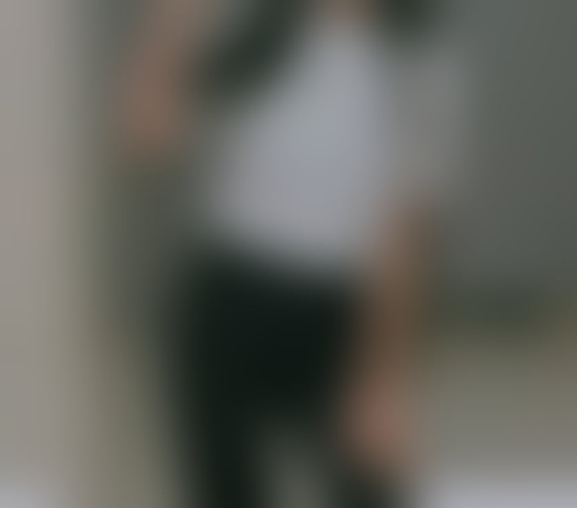 Escorts Greater Manchester Bolton - Photos for ✅✅ HOT KAIFIYA ❤️ ASIAN GIRL NEW IN CITY ✅✅