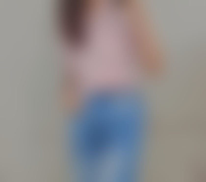 Escorts Greater Manchester Bolton - Photos for ✅✅ HOT KAIFIYA ❤️ ASIAN GIRL NEW IN CITY ✅✅