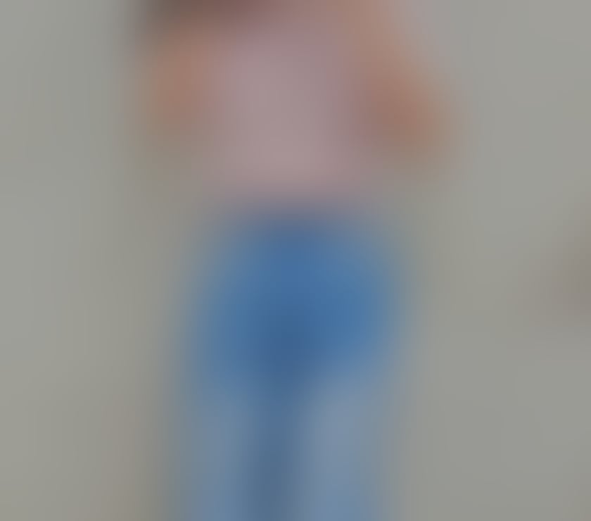 Escorts Greater Manchester Bolton - Photos for ✅✅ HOT KAIFIYA ❤️ ASIAN GIRL NEW IN CITY ✅✅