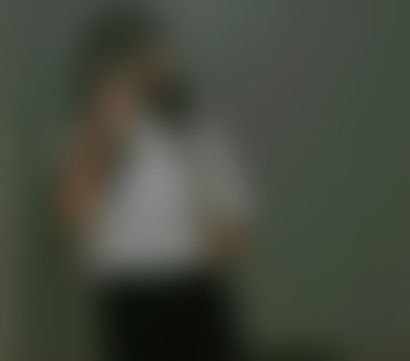 Escorts Greater Manchester Bolton - Photos for ✅✅ HOT KAIFIYA ❤️ ASIAN GIRL NEW IN CITY ✅✅