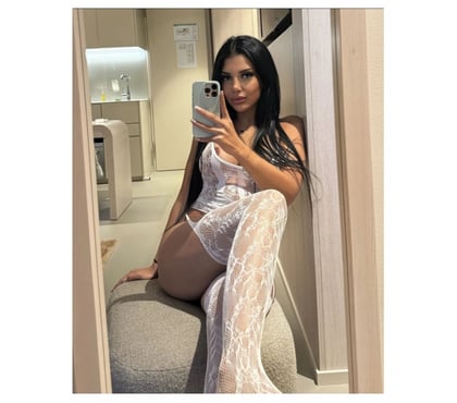 Escorts and Massages Southport Sefton - Photos for BEST OWO ❤ONLY OUTCALL🥰PARTY GIRL