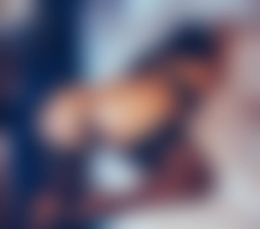 Escorts Buckinghamshire High Wycombe - Buckinghamshire - Photos for Brunette 🥵 big ass 🥵❤️