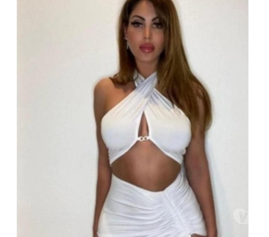 Escorts Devon Plymouth - Photos for Hello Very Hoot🥵 Girl En Town Outcall Emma ♥️