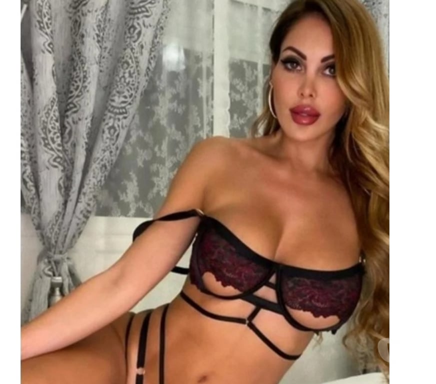 Escorts Devon Plymouth - Photos for Hello Very Hoot🥵 Girl En Town Outcall Emma ♥️