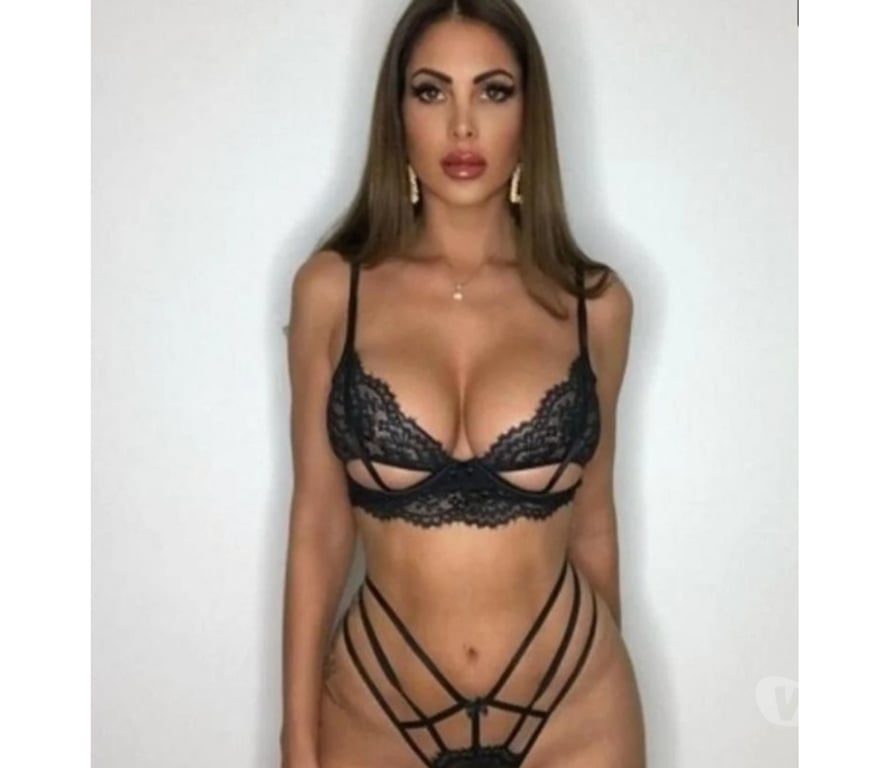 Escorts Devon Plymouth - Photos for Hello Very Hoot🥵 Girl En Town Outcall Emma ♥️