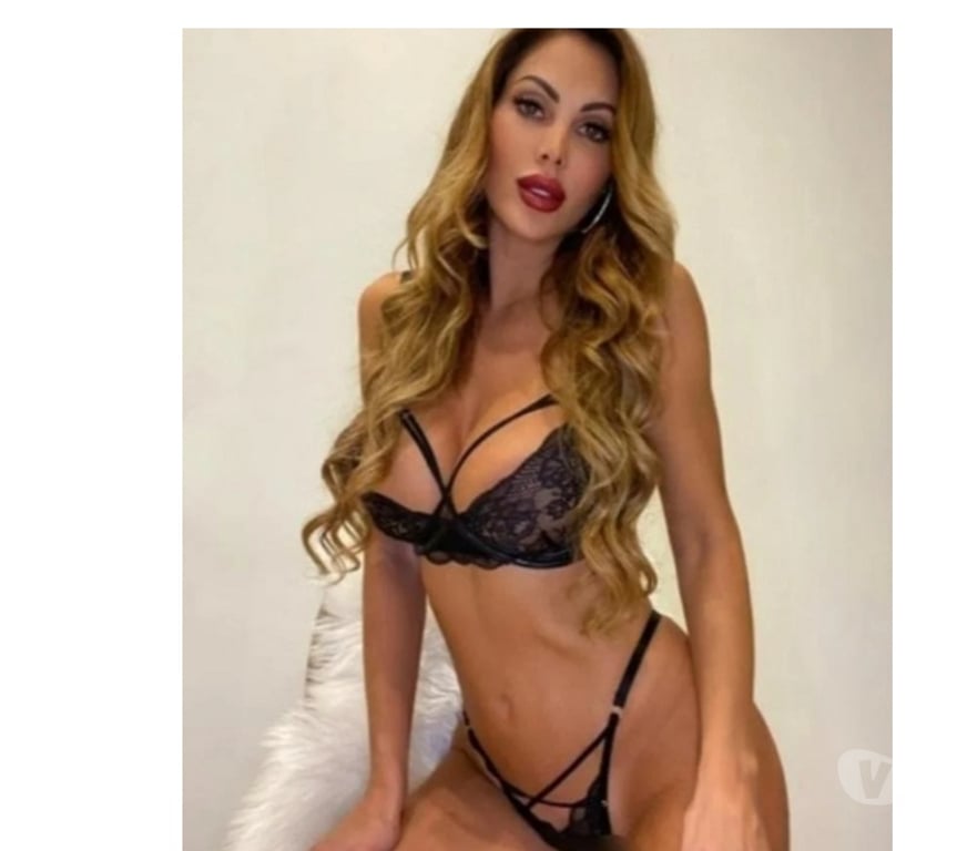 Escorts Devon Plymouth - Photos for Hello Very Hoot🥵 Girl En Town Outcall Emma ♥️