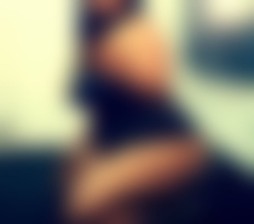 Escorts North Northamptonshire Barton Seagrave - North Northamptonshire - Photos for ❤️TS end women new party girls ❤️