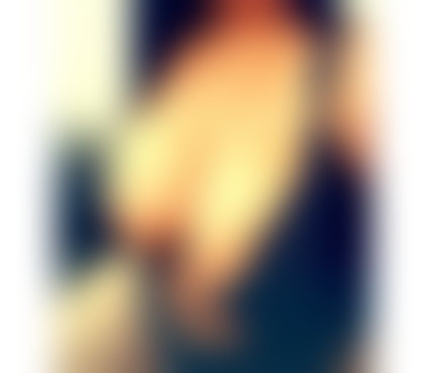 Escorts North Northamptonshire Barton Seagrave - North Northamptonshire - Photos for ❤️TS end women new party girls ❤️
