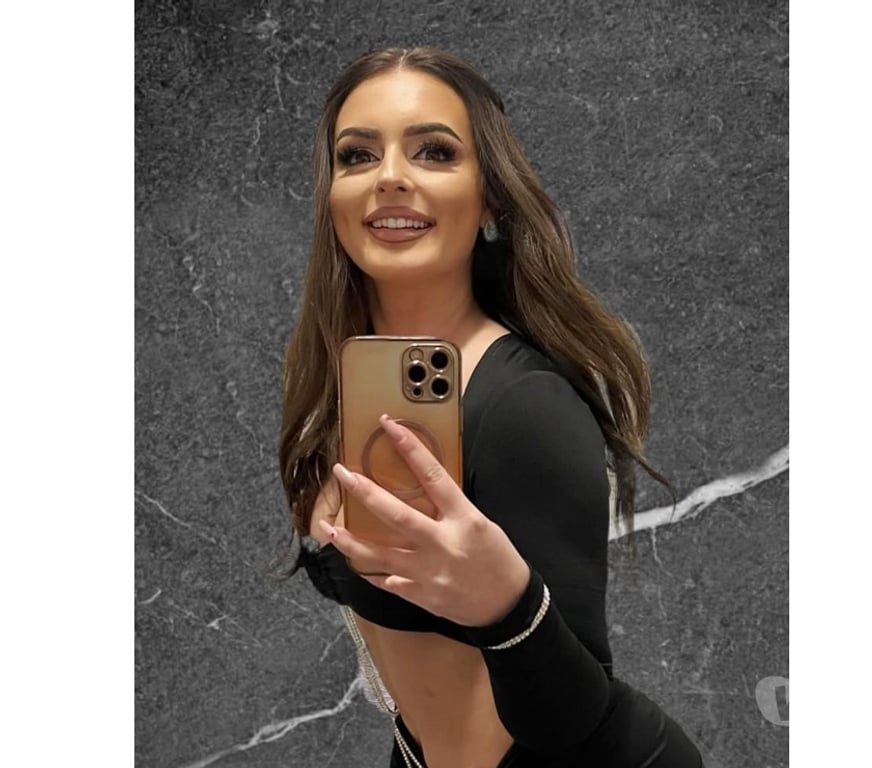 Escorts North London Wood Green - North London - Photos for 🌹 Charming Lady – Discreet & Welcoming 🌹