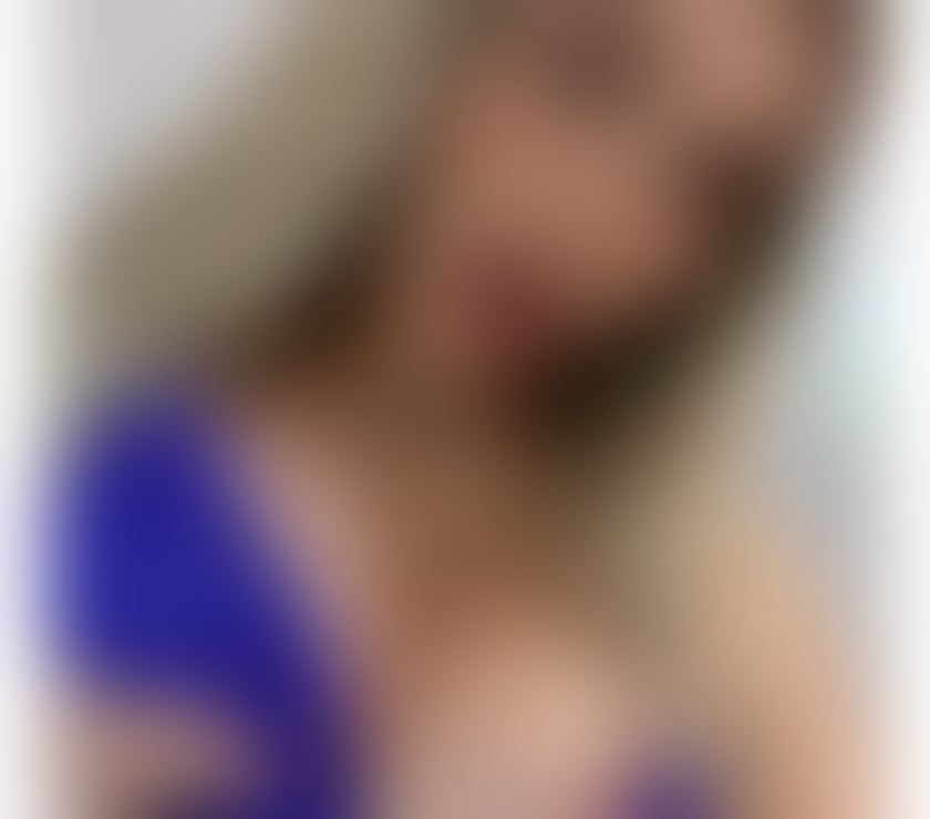 Escorts North West London Harrow - Photos for NEW💯AMY👄 SEXY 👅💯 Full Service