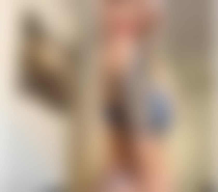 Escorts North West London Harrow - Photos for NEW💯AMY👄 SEXY 👅💯 Full Service