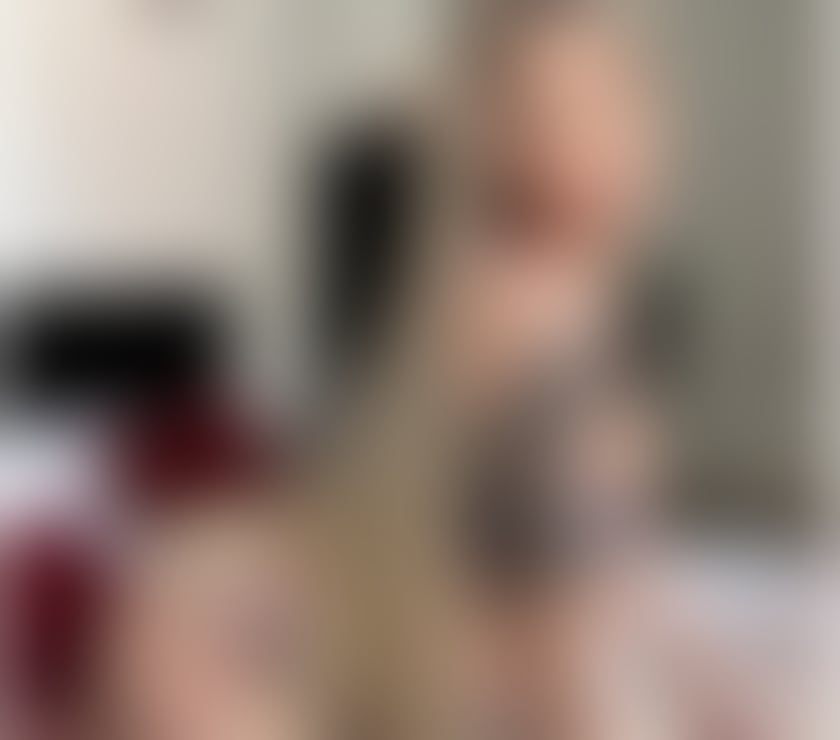NEW💯AMY👄 SEXY 👅💯 Full Service
