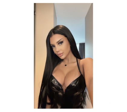 Escort Liverpool Liverpool - Photos for BEST OWO ❤ONLY OUTCALL🥰PARTY GIRL