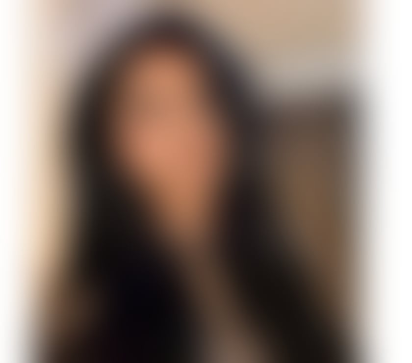 Escorts West Midlands Birmingham - Photos for Tunisia princess💕Yasmine ❤️sweet&kind🥰